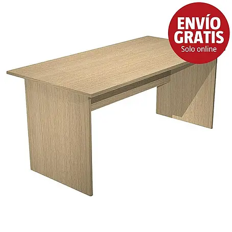 ArtExport Presto Mesa de escritorio
