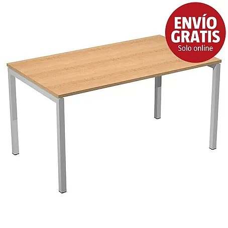 ArtExport Mesa de escritorio Venere