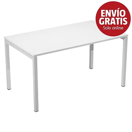 ArtExport Mesa de escritorio Venere