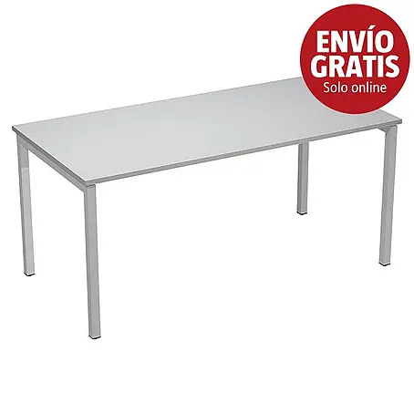 ArtExport Mesa de escritorio Venere