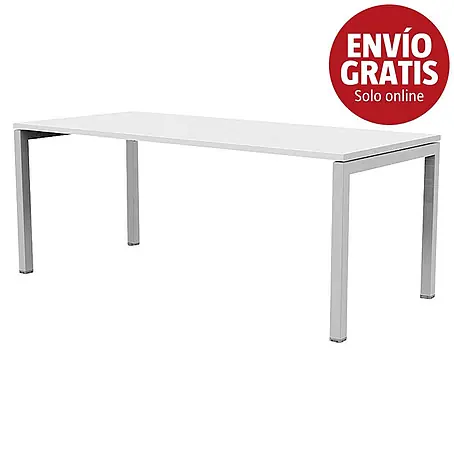 ArtExport Home Mesa de escritorio Venere