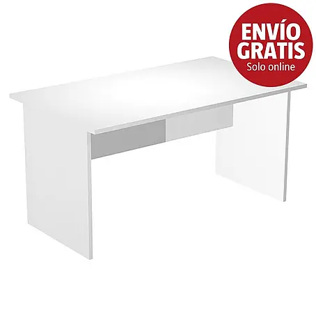 ArtExport Presto Mesa de escritorio