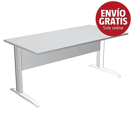 ArtExport Presto Mesa de escritorio