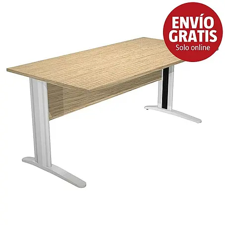 ArtExport Presto Mesa de escritorio
