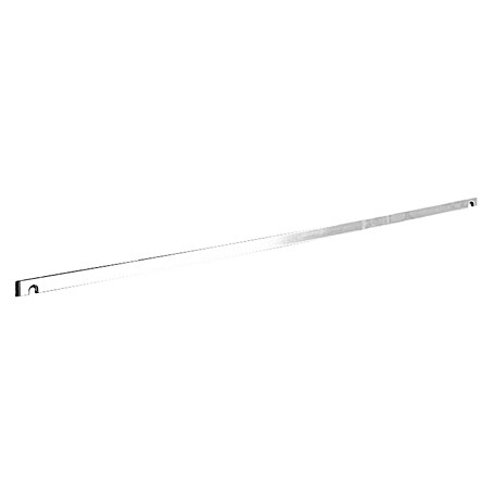 Krause RollTec Diagonalstrebe (Länge: 1,89 m)