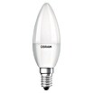 Osram LED-Leuchtmittel Star Classic B (5 W, E14, 1 Stk., Kaltweiß, Nicht Dimmbar)