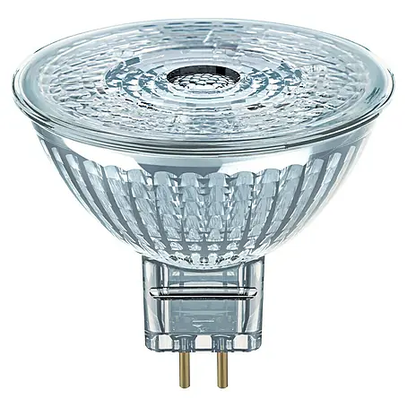 Osram  LED-Lampe Pin G4 MR16