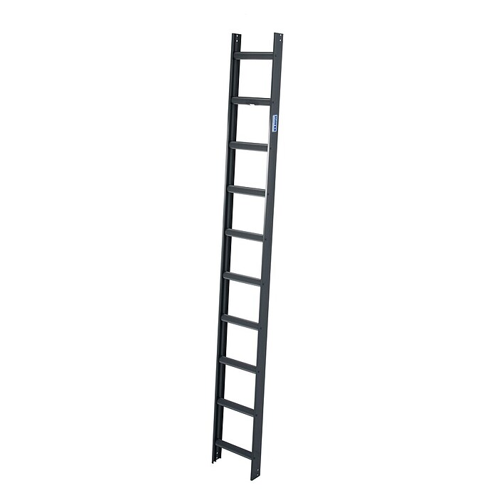 Krause Kaminkehrerleiter
