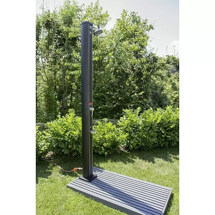 Bodenelement - 100 x 64 x 6,5 cm