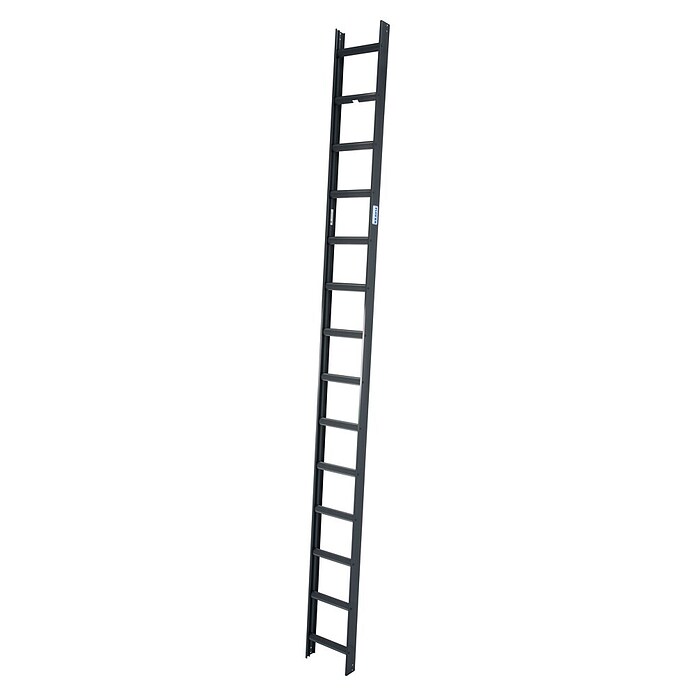 Krause Kaminkehrerleiter