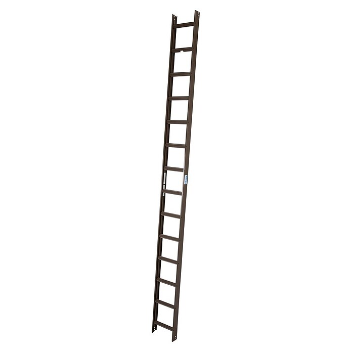 Krause Kaminkehrerleiter