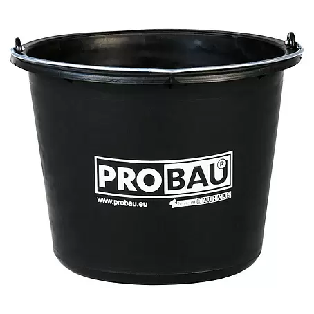 Probau  Baueimer