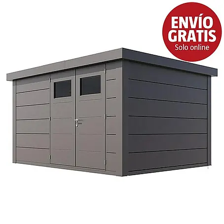 Telluria  Caseta para jardín Classico 3930