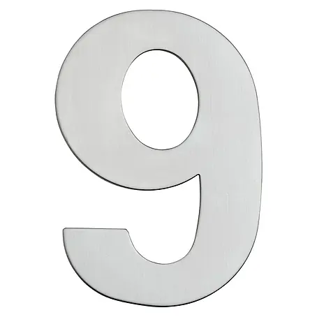 Portaferm  Hausnummer 9