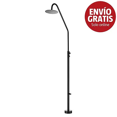 Imex Poolimex Ducha de piscina Dakota