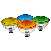 Intex Unterwasser-Lichtshow (Leuchtmittel: LED)