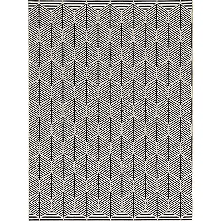 Dekoria Teppich Cottage 200x290cm