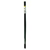 Gardol Splittstab (Grün, 50 cm, 10 Stk.)