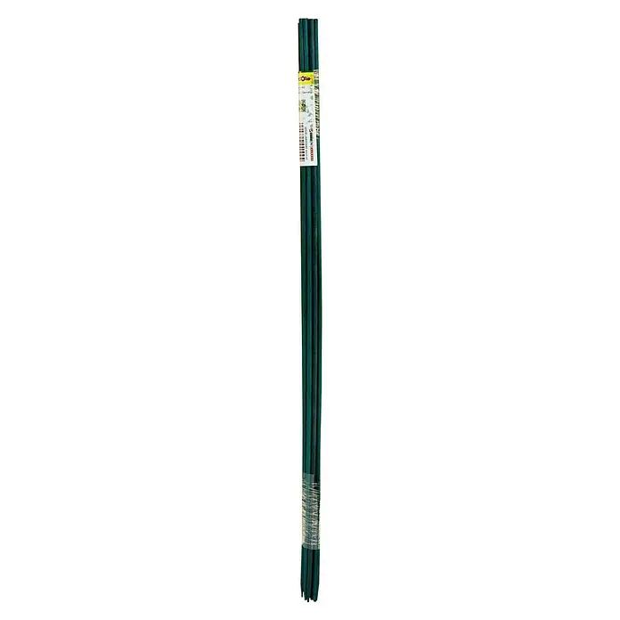 Windhager Pflanzstab ( x L: 0,8 x 150 cm, Anthrazit) | BAUHAUS