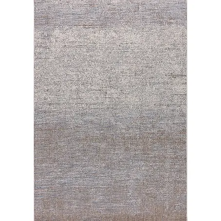 Dekoria Teppich Breeze beige/raw blue 160x230cm
