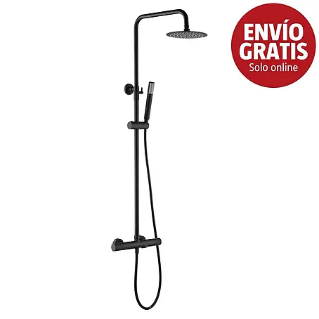 Imex Line Sistema de ducha