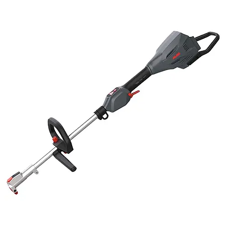 AL-KO Akku-Multitool-Set MTT 36