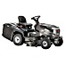 AL-KO Rasentraktor Comfort 16-98.7 HD-A V2 