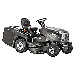AL-KO Rasentraktor Comfort 16-98.7 HD-A V2 (586 cm³, Schnittbreite: 98 mm, Max. Flächenempfehlung: 6 000 m²)