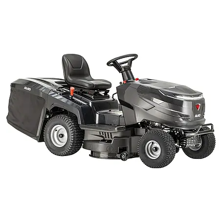 AL-KO Rasentraktor Comfort 16-98.7 HD-A V2