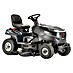AL-KO Rasentraktor Comfort 16-107.7 HDS-A V2 