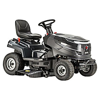 AL-KO Rasentraktor Comfort 16-107.7 HDS-A V2 (586 cm³, Schnittbreite: 107 mm, Max. Flächenempfehlung: 7 500 m²)