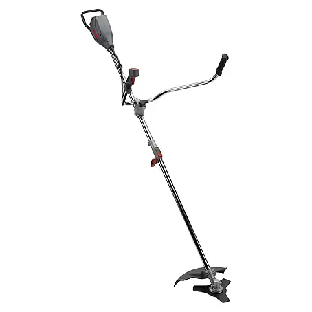 AL-KO Akku-Rasentrimmer BCT 3640 B
