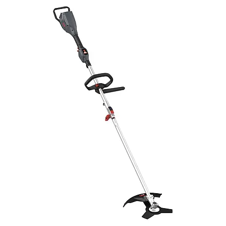 AL-KO Akku-Rasentrimmer BCT 3640 L