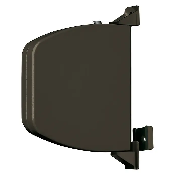 Schellenberg Aufschraubwickler Flexo