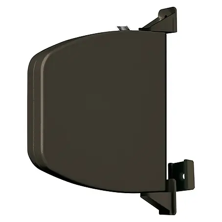 Schellenberg  Aufschraubwickler Flexo