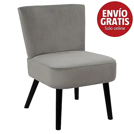 Home Deco Factory Giulia Silla