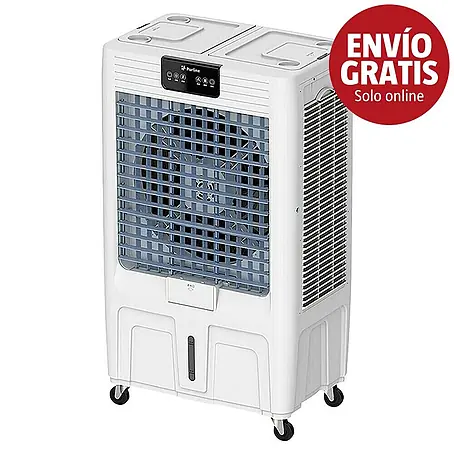 Purline Rafy Climatizador evaporativo 295