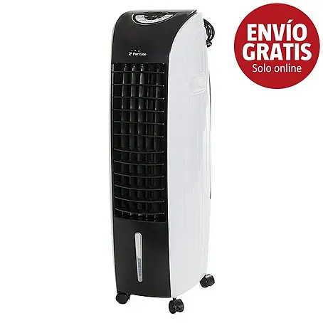 Purline Rafy Climatizador evaporativo 71
