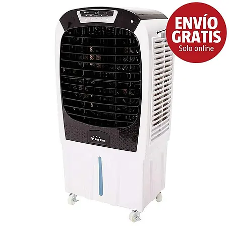 Purline Rafy Aire acondicionado portátil 195