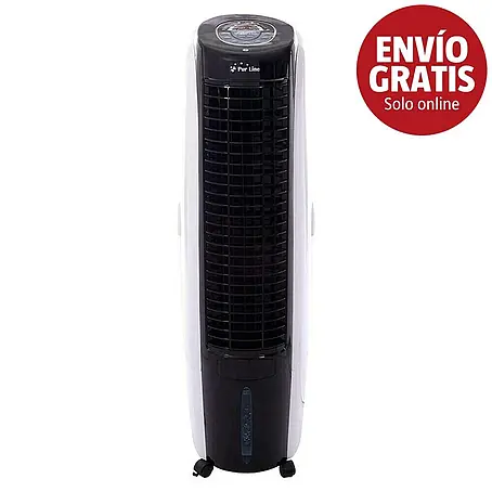 Purline Rafy Climatizador evaporativo 125