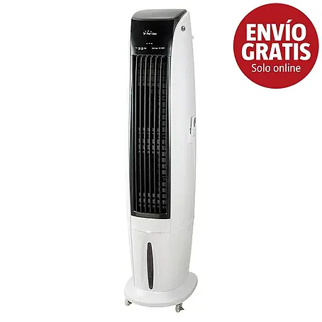 Purline Rafy Climatizador evaporativo 170