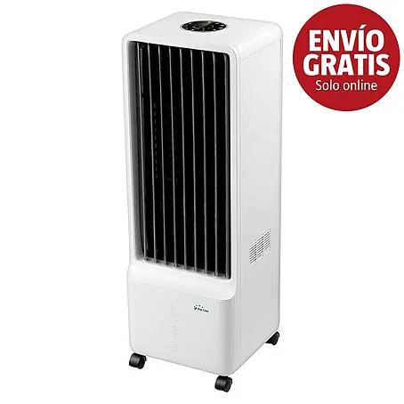 Purline Rafy Climatizador evaporativo SC