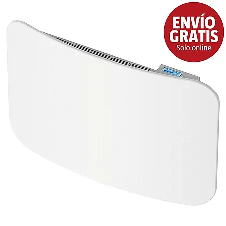 Purline  Emisor térmico Ceramic AC1500 WiFi