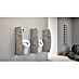 GEO Urinal-Trennwand Radius 10 
