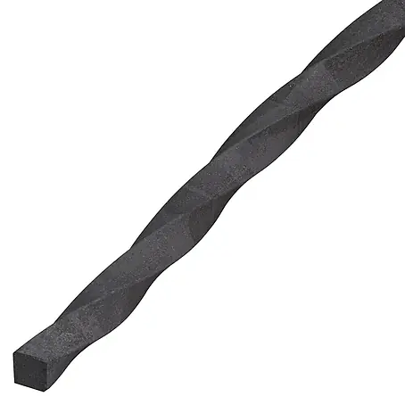Kantoflex  Vierkantrohr