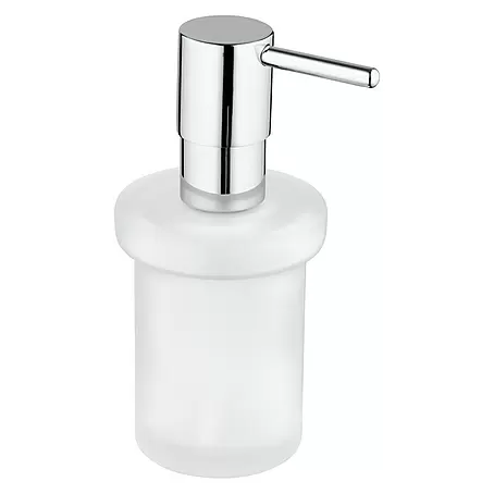 Grohe Essentials Ersatz-Seifenspender