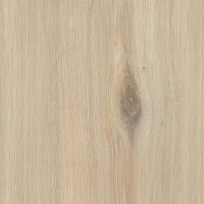 MyStyle MyArt Laminat Desperados Oak (1.285 x 192 x 12 mm, Landhausdiele)