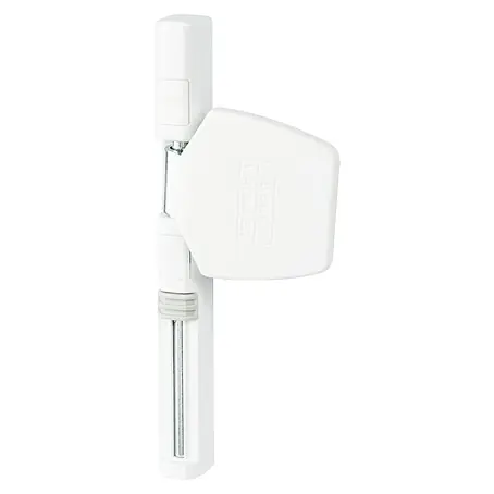 Burg-Wächter WinSafe Fenstersicherung WS 44