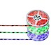 Globo LED traka s promjenom boje 