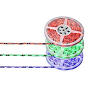 Globo LED traka s promjenom boje  (5 m) | BAUHAUS